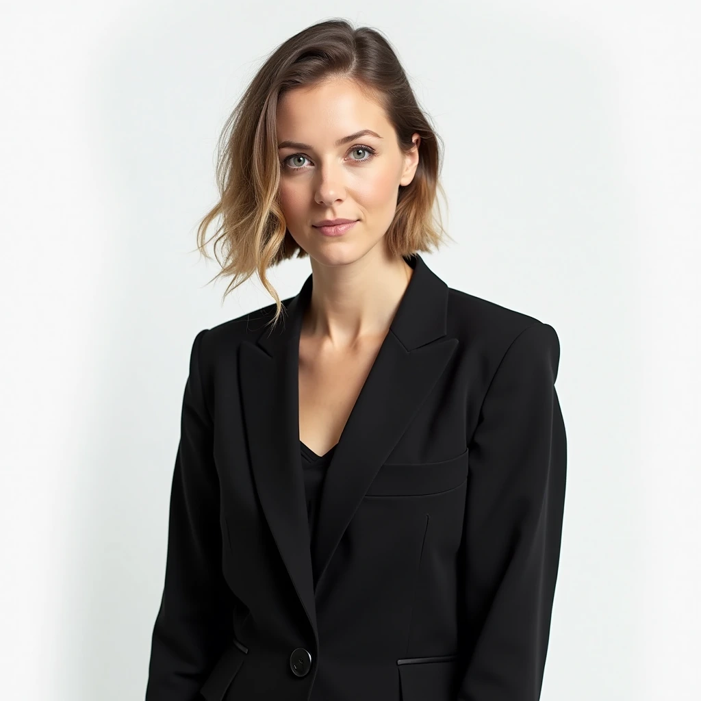 Clara Meyer